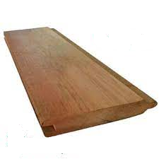 Frontal Eucalipto - QUEIMA ESTOQUE 